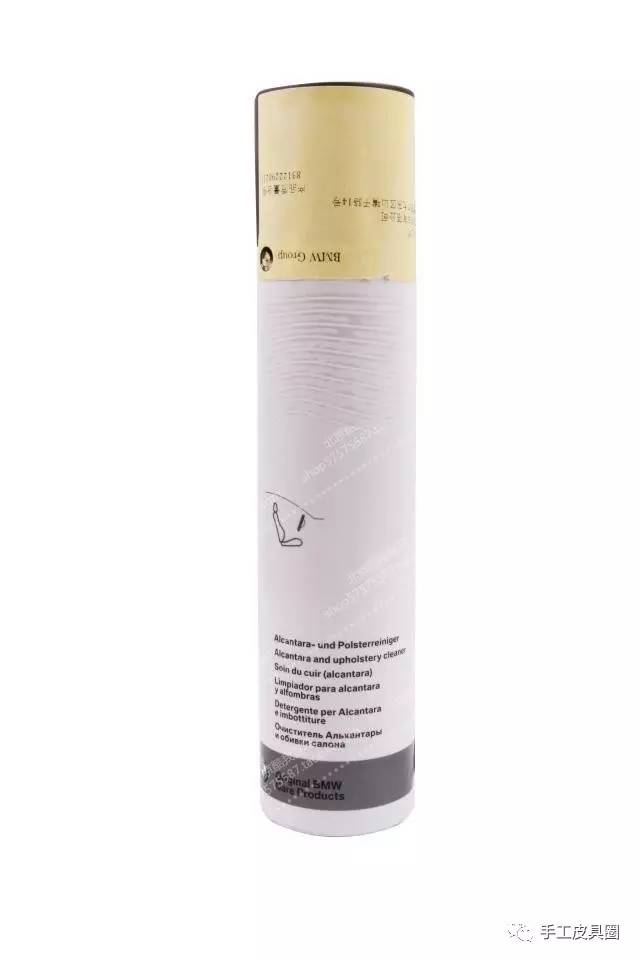 手工皮具皮革的保养与清洁,手工皮具护理视频大全