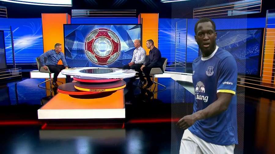 如果没有伤病他会一直这么强吗,如果没有伤病他会是第一后腰吗