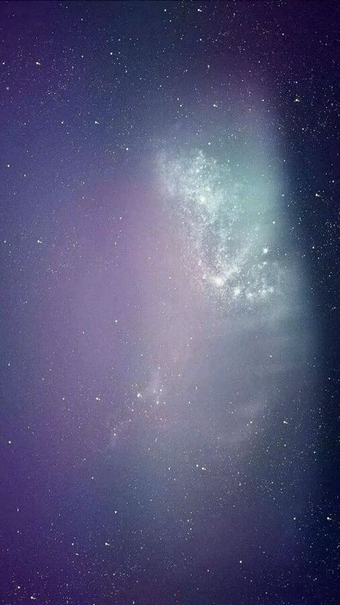 超高清无水印手机壁纸大图,4k超清壁纸1080p无水印全屏二次元