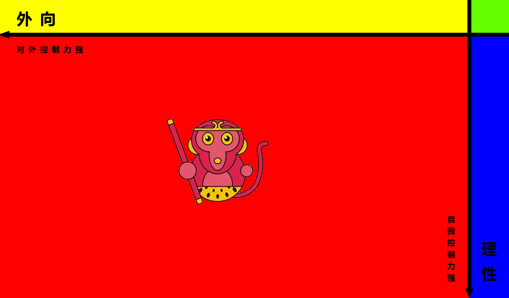 家庭影院设备宝华韦健,家庭影院音响老式