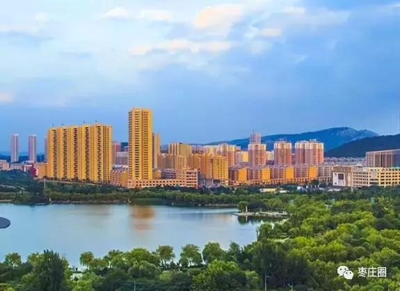 有空回家乡看看,有空就回老家走走