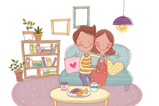 怀孕后做哪些会胎儿停育,怀孕之后做哪些事会导致流产