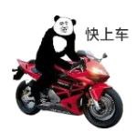 孤胆车神新奥尔良游戏,gameloft孤胆车神迈阿密