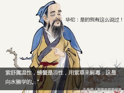 人参鹿茸虫草茶,虫草鹿茸枸杞泡茶