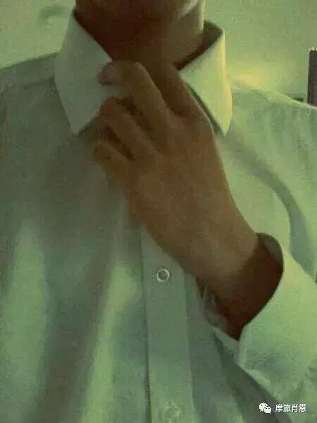 妻子想离婚我不想离怎么办,不想和妻子离婚怎么办