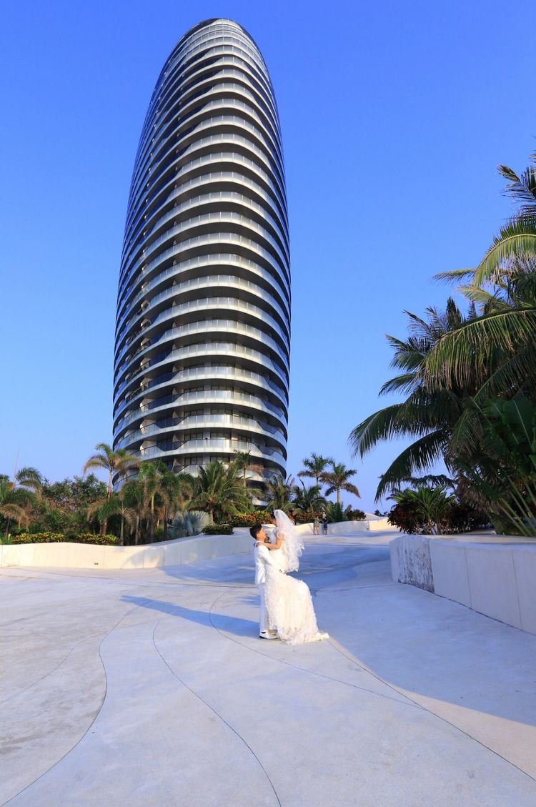 三亚凤凰岛房价,三亚凤凰岛