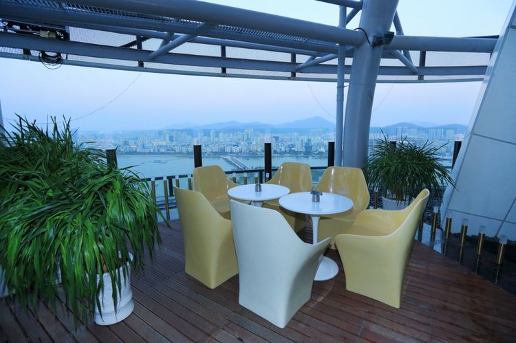 三亚凤凰岛房价,三亚凤凰岛