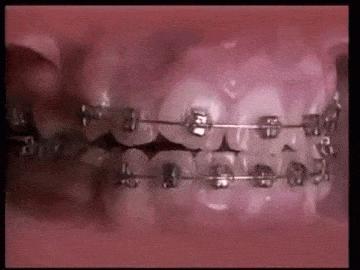 辛苦一辈子酸甜苦辣谁知道,辛苦谁人知歌曲