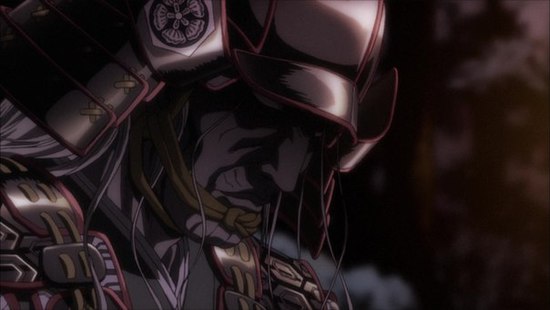 带你走近武士道的真相：《剑豪生死斗》漫谈