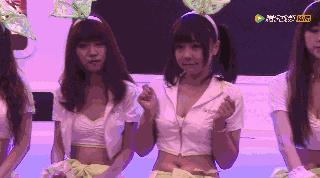 这部特殊服务的电影一点都不污，还纯得要命