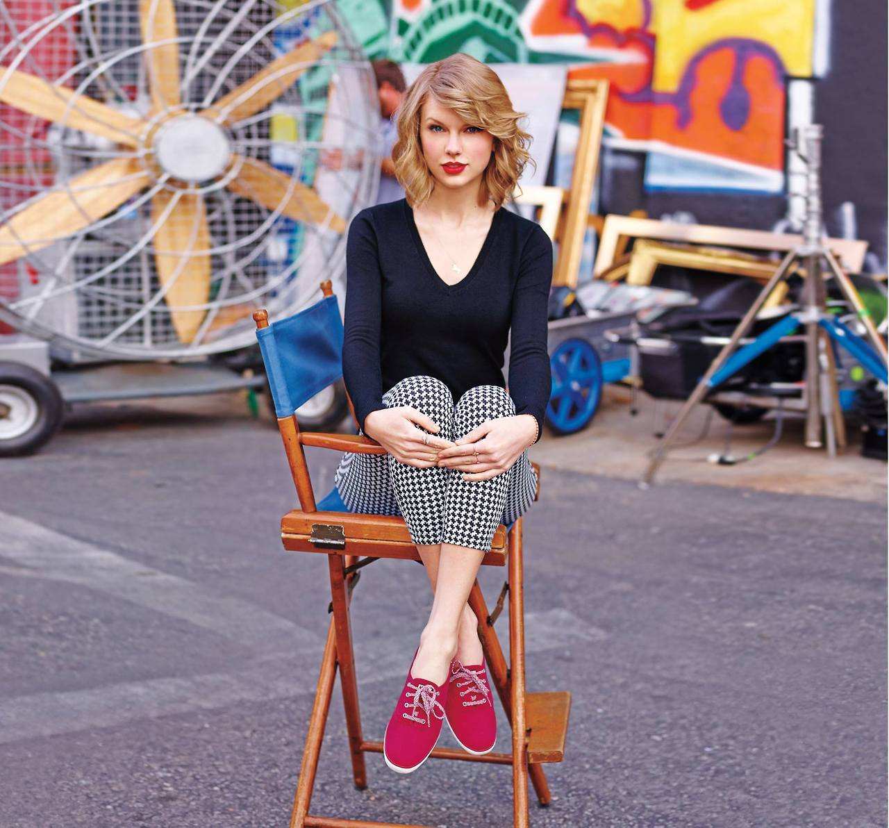 除了匡威耐克还有什么潮鞋,除了匡威还有哪些好穿的鞋子