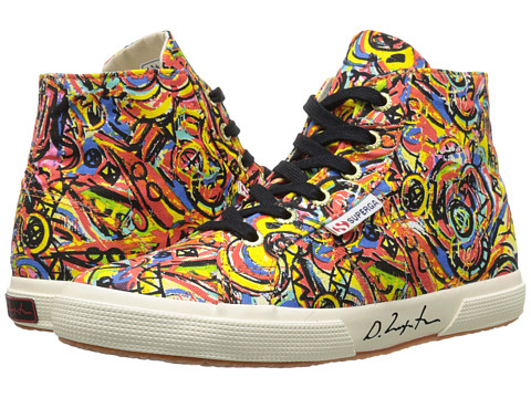 除了匡威耐克还有什么潮鞋,除了匡威还有哪些好穿的鞋子