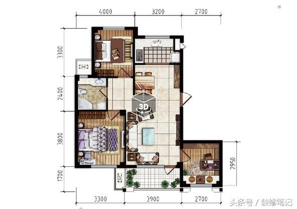 大连开发区聚美东湾全景,大连开发区聚美东湾二手房