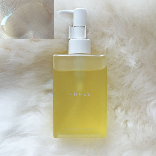 去日本旅游有哪些坑,日本旅游勿入坑