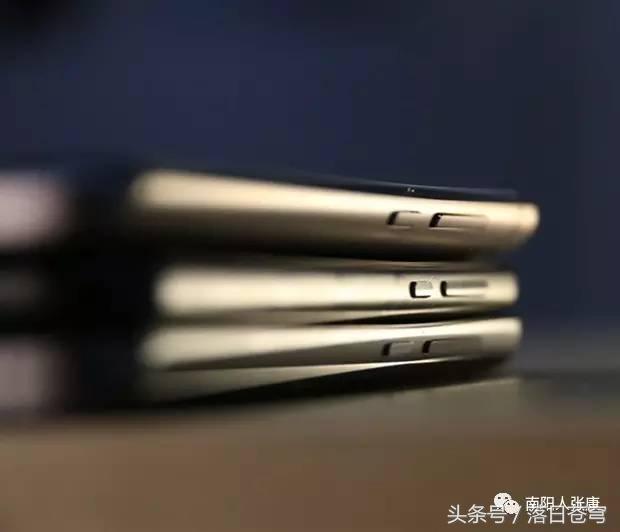 小米5s和小米5小米5c,小米5跟5c有什么区别