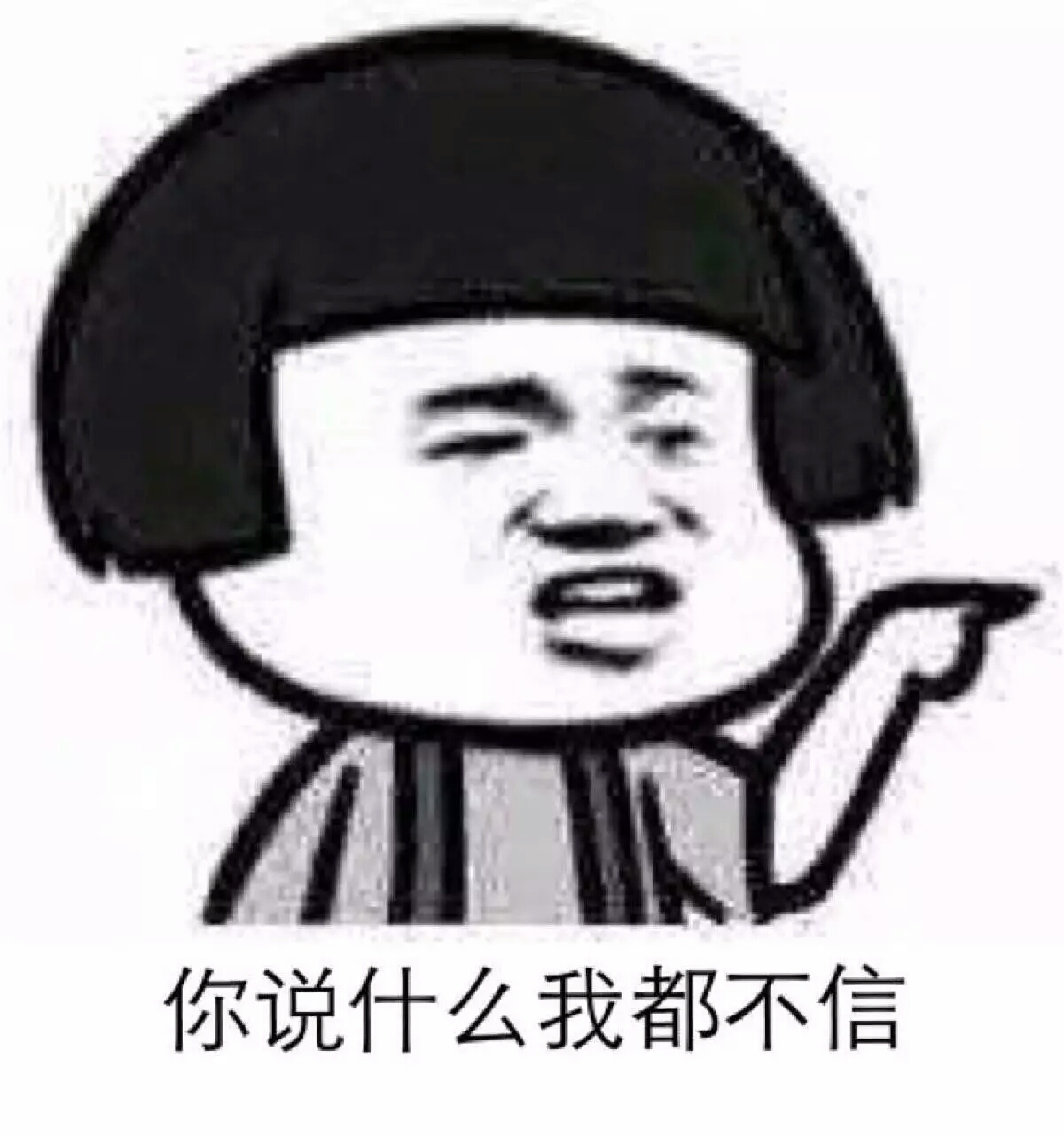 中医如何煎药,中医怎么煎药最好