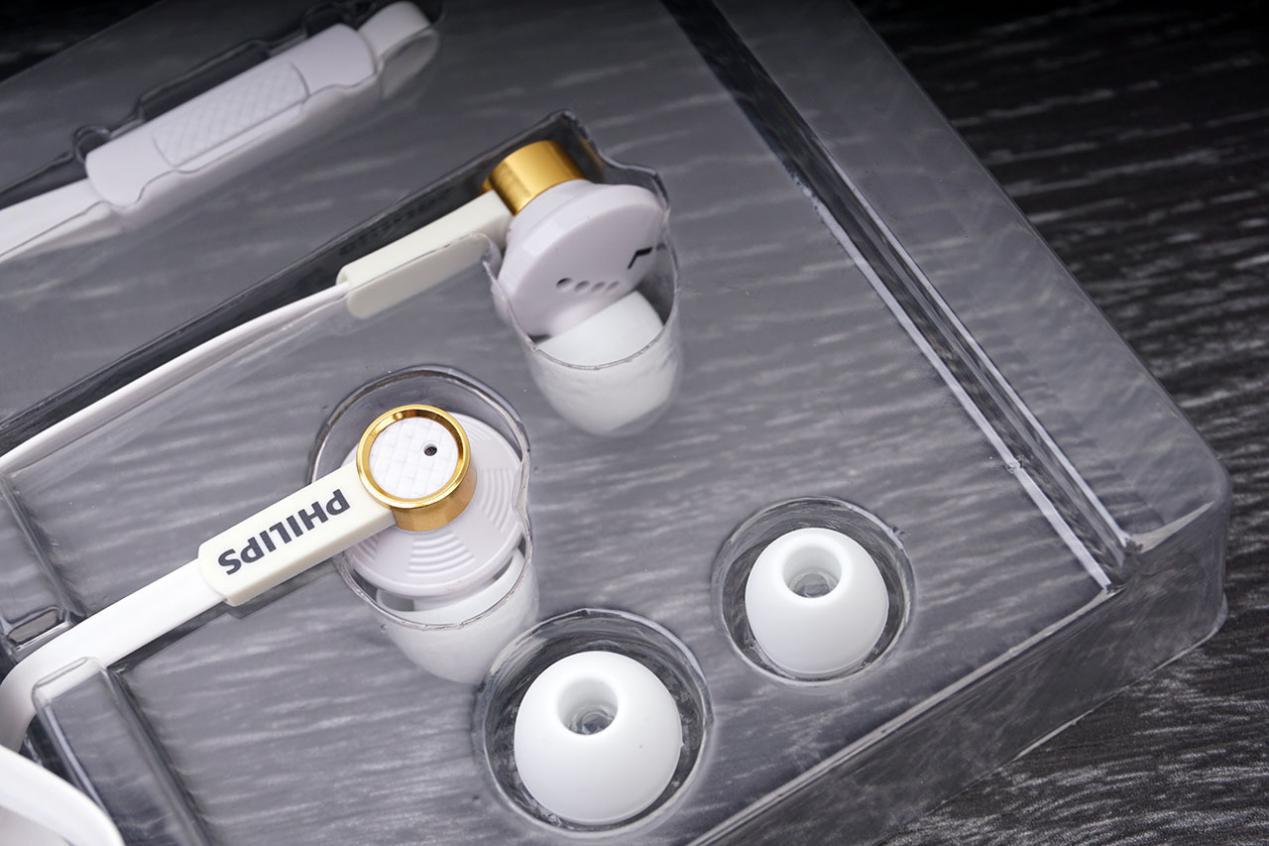 各品牌入门级耳机对比,做得最好的入门级耳机品牌