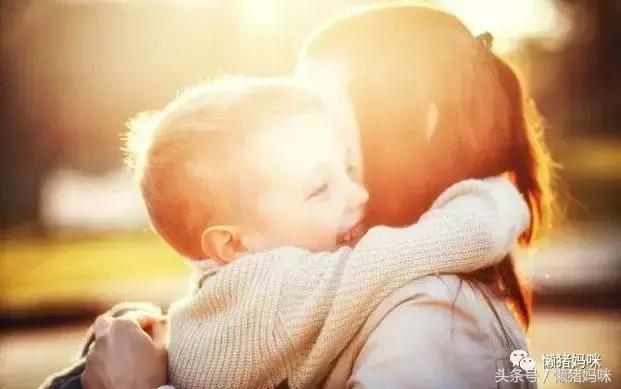 触觉失调怎么弄的,什么是触觉失调