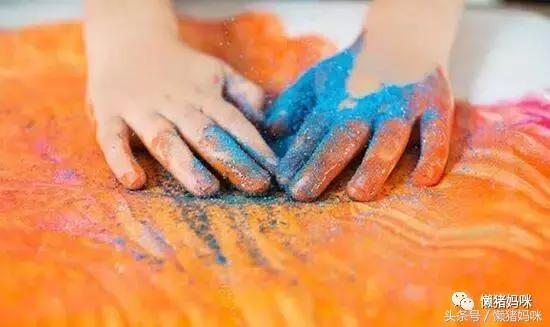 触觉失调怎么弄的,什么是触觉失调