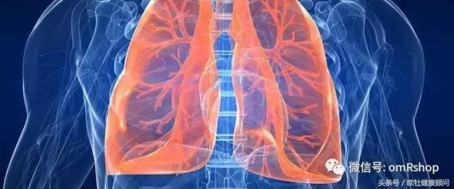 脑卒中脑出血病人的后期康复过程,脑梗死合并脑出血治疗指南最新