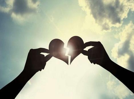 妻子一而再再而三的欺骗,妻子欺骗了我十年