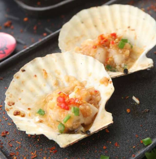 男朋友凌晨出去玩,男朋友深夜出门能干什么