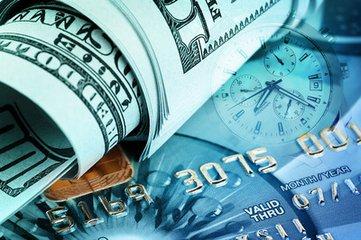 王者资本纤纤告诉你信用卡是否会过期有效期到期怎么办？