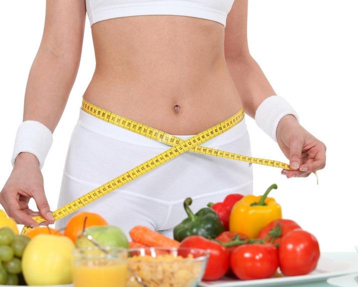 节食怎么吃瘦得最快,辛辛苦苦减的肥一顿能吃回来不