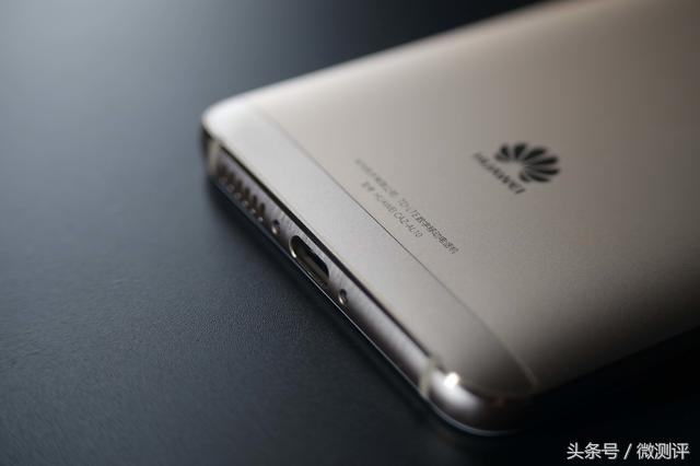 华为nova优势,华为nova历代缺点