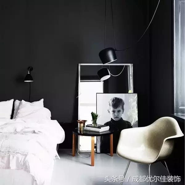 女生卧室必备好物推荐,简单实用卧室必备好物