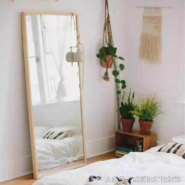 女生卧室必备好物推荐,简单实用卧室必备好物