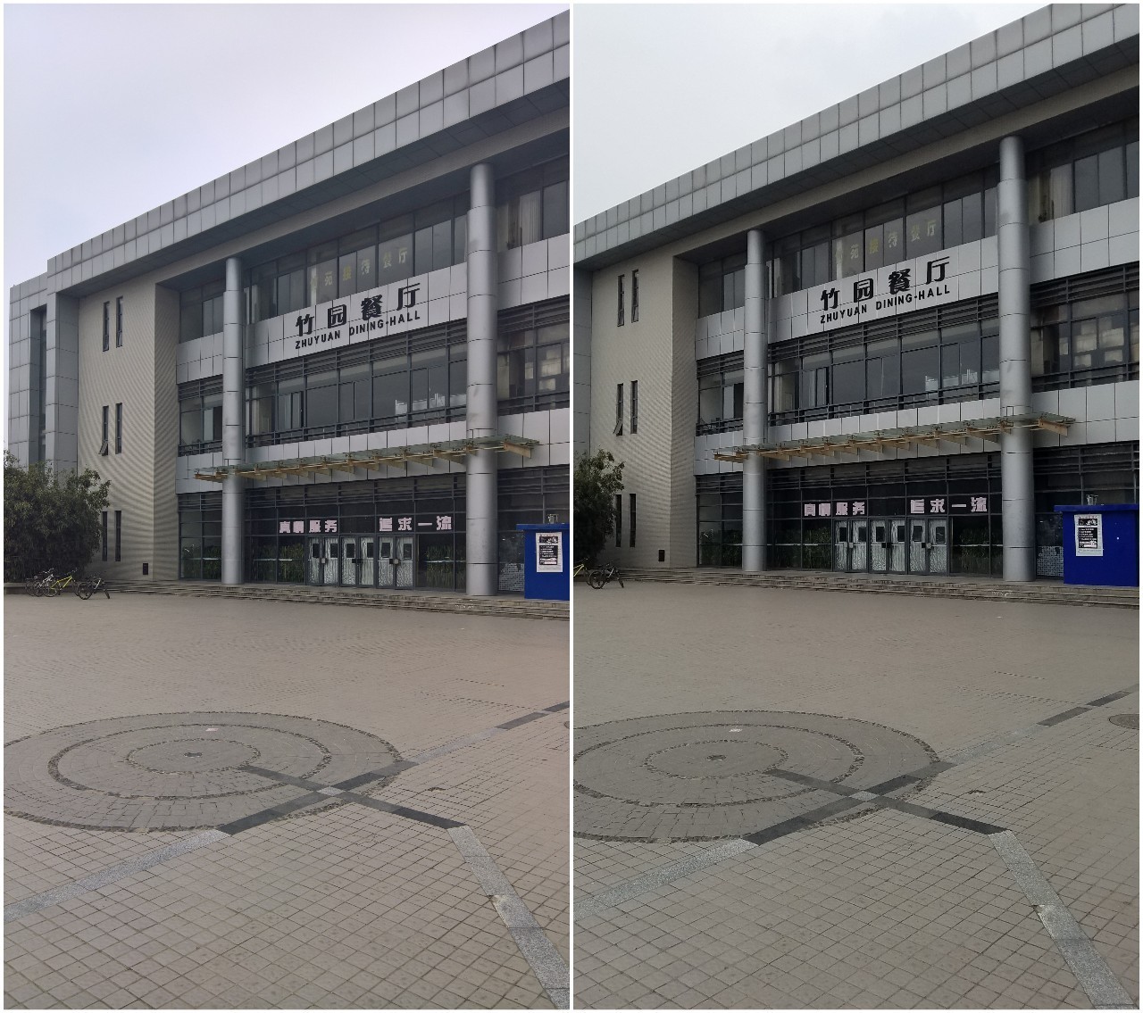 lumia950体验,lumia950怎么样