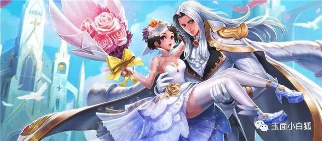 王者荣耀新赛季刺客排行,王者荣耀s7推荐