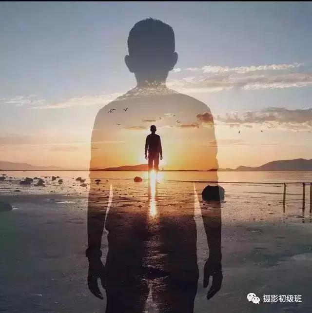 手机必备的摄影拍照app,拍照效果好的相机app