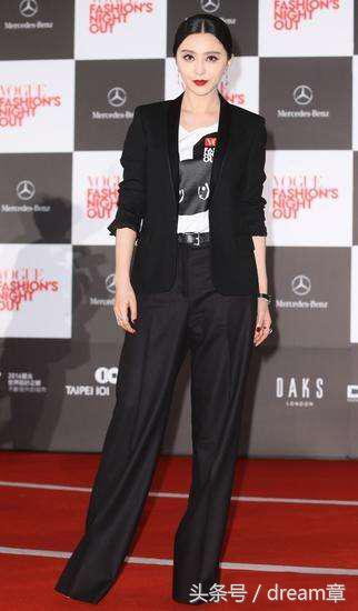 范冰冰身高和体重,女身高体重标准表怎么测量