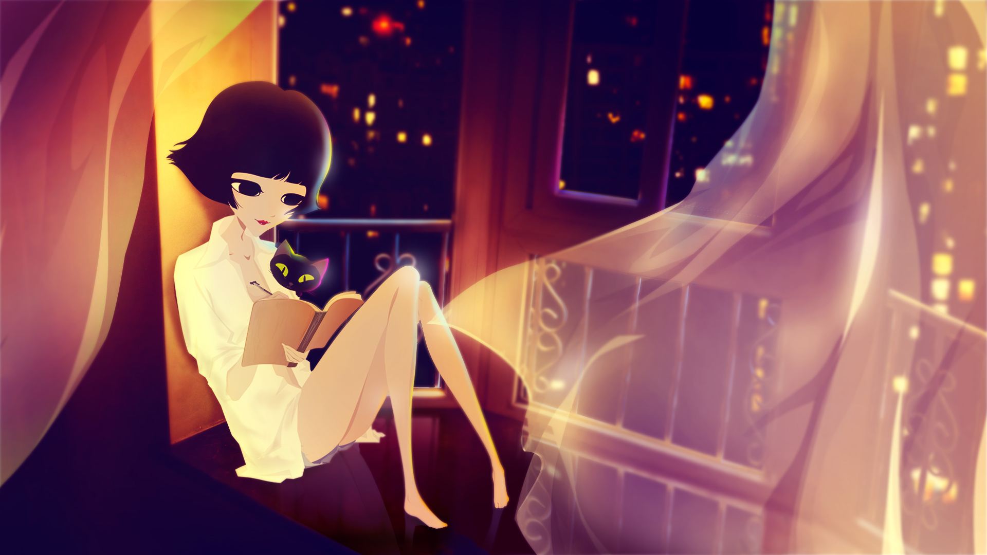 姑娘没有什么是过不去的,姑娘没有什么过不去的坎