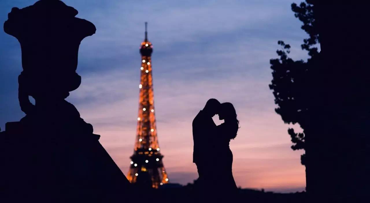 电影情迷巴黎国语版,情迷巴黎免费完整版