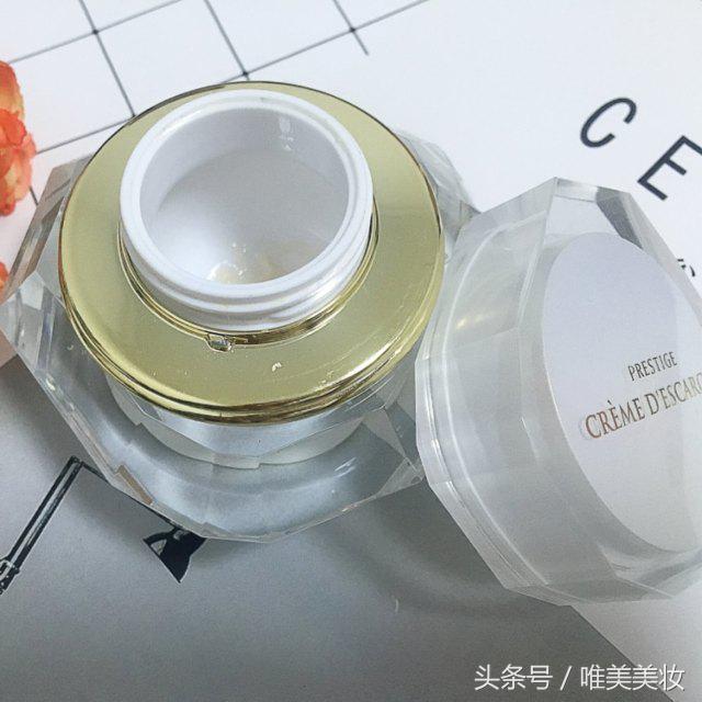 剁手季购物必买清单,剁手清单一元搞定