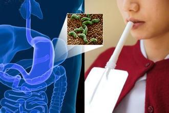 怀孕了还可以检查封闭抗体吗,怀孕了还能查弓形虫吗