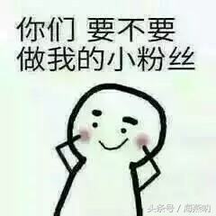 几大热门的小说网站有哪些,常见的小说网站有哪几个