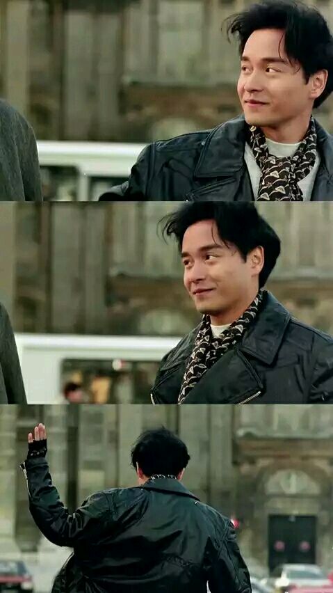 超高清无水印手机壁纸大图,4k超清壁纸1080p无水印全屏二次元