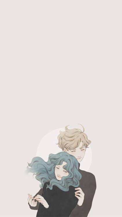 超高清无水印手机壁纸大图,4k超清壁纸1080p无水印全屏二次元