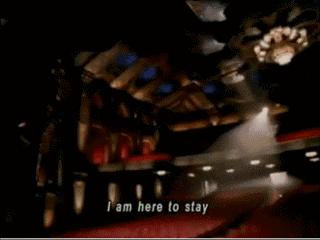 迈克尔杰克逊节奏感教学,迈克尔杰克逊音色教学