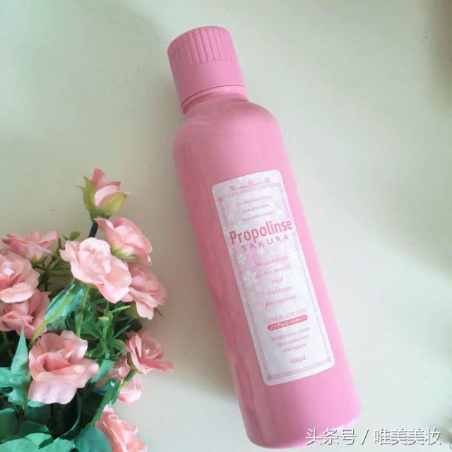 平价又好用的护肤品彩妆,剁手必买清单