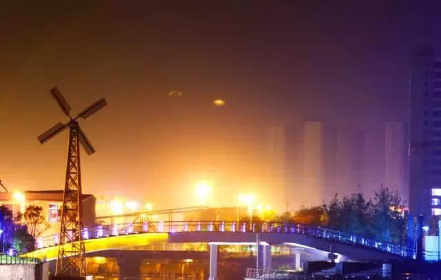 有空回家乡看看,有空就回老家走走