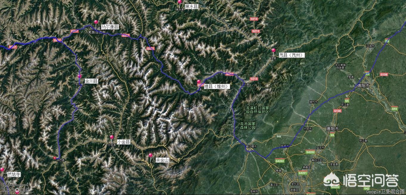 帝国嗜血之维州浮沉