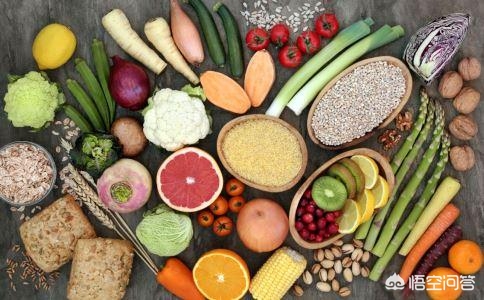 黄瓜鸡蛋一周瘦十斤真的假的,一日三餐黄瓜加鸡蛋一个月瘦多少