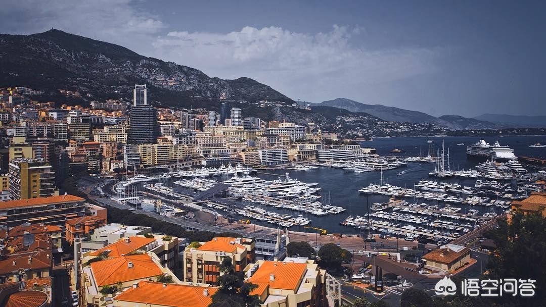 欧洲法国瑞士意大利旅游攻略,法国意大利六日游攻略大全