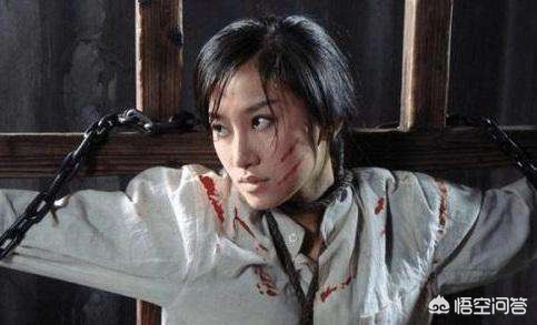 古代有一个特别残忍的刑罚：坐冰凳，它到底有多残忍？