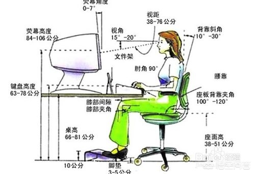 如何科学预防和控制孩子近视,妈妈高度近视孩子怎么预防